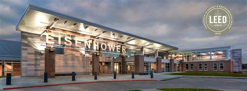 EHS Renovated 